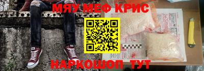 скорость Ипатово