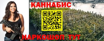скорость Ипатово
