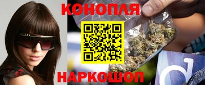 скорость Ипатово