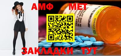 скорость Ипатово